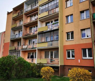 Mieszkanie Pomorzany Szczecin, ul. Boryny, nr 433490 - Photo 2