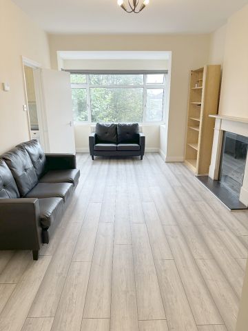 2 Bed Flat, Audley Road, NW4 - Photo 3