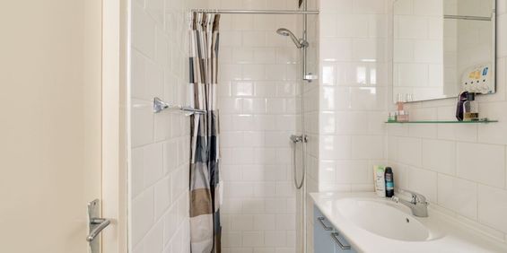 Apartment Alkmaar - Judith Leysterstraat - Photo 3
