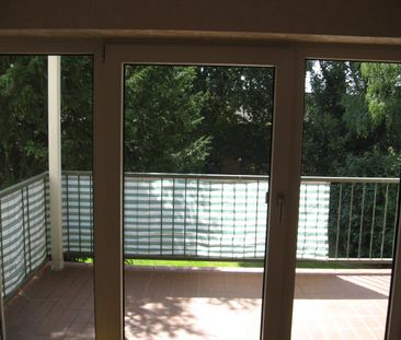 3-Zimmer-Wohnung in Stolberg Velau - Photo 3