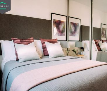 3 bedroom semi-detached house to rent - Photo 5