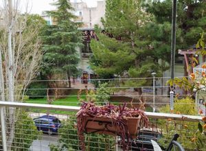 Διαμέρισμα για ενοικίαση - Άνω Πατήσια, - Photo 4