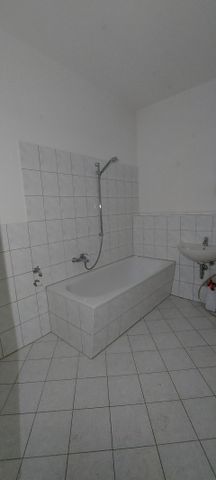 Heinz-Bongartz-Str. 10, 01239 Dresden OT Lockwitz - Photo 4