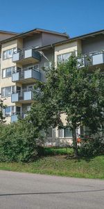 Tröskaregatan 10.407 - Foto 3