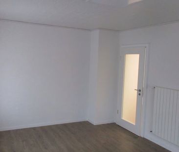 2.5 Zimmer, 63 m² - Photo 3