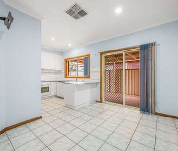 NEAT & COMPLETE - Photo 2