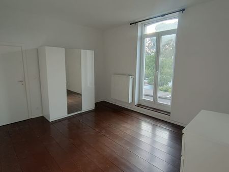 Huis te huur - Photo 4