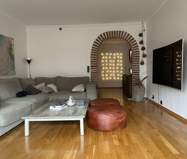 Tegelgårdsgatan, Malmö - Photo 2