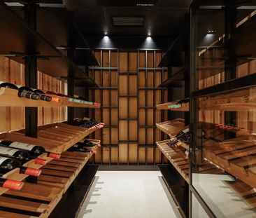 1 Ma-6101, Campos, Balearic Islands 07630 - Photo 4