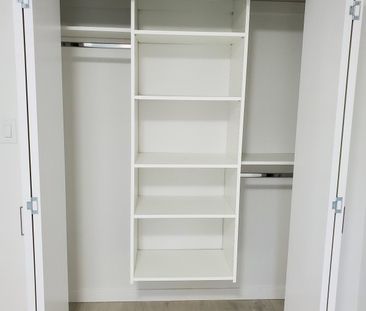 Conifer Place #2 - Photo 4