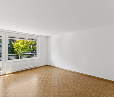 Joli appartement à proximité des commerces et des transports publics - Foto 1