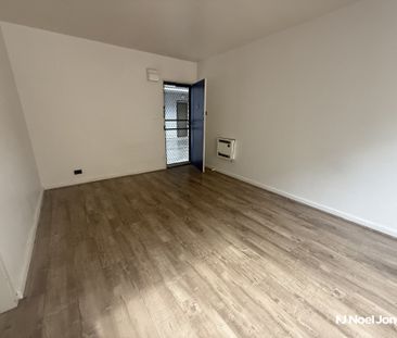 6/18 Pender Street, NORTHCOTE - Photo 4