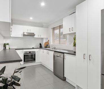 11/19-21 Kiora Road, Miranda NSW 2228 - Apartment For Rent | Domain - Photo 1