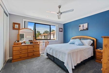 7/21-23 Island Street, 4163, Cleveland Qld - Photo 4