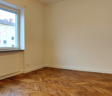 Albrektsvägen 105A - Foto 2