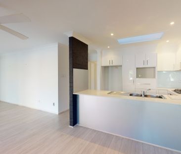 2/25 Ruston Avenue, Valentine NSW 2280 - Photo 5