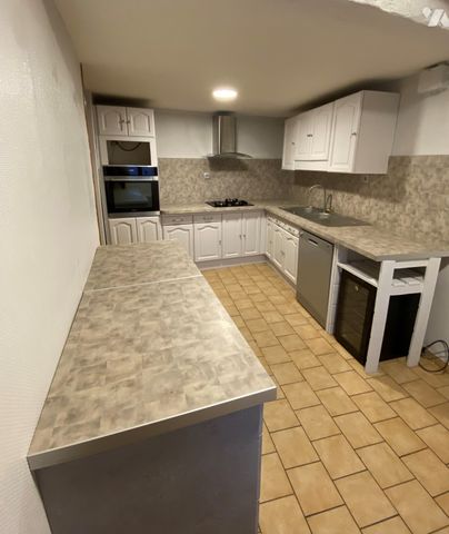 Maison 3 chambres - Photo 5