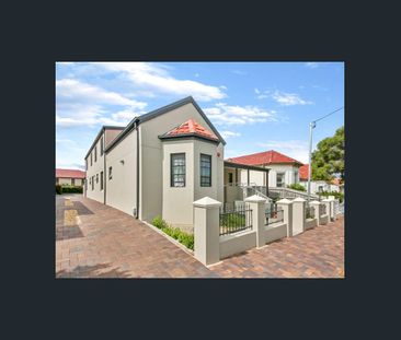 10/11 Hastings Street, Marrickville, NSW 2204 - Photo 1