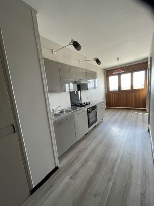 Appartement 61.85 m² - 3 Pièces - Amiens (80080) - Photo 1