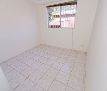 Home For Rent - Photo 2