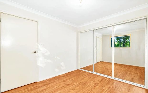 “Tidy garden flat in suburban pocket” - Photo 1