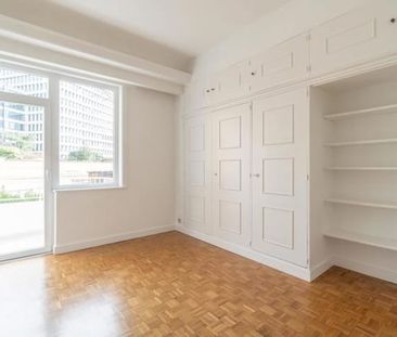 Appartement te huur - Foto 2