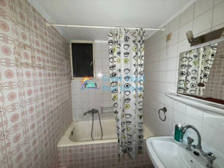 Studio/Γκαρσονιέρα για ενοικίαση Πάτρα - Κέντρο (Πάτρα) - Φωτογραφία 5