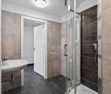 Pronájem bytu 1+kk 31 m2 - Фото 3