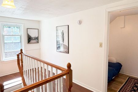 For Lease - 330 Mary Street, Niagara-on-the-Lake, Ontario - Photo 5