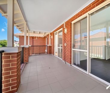 8/52 Third Avenue, MOUNT LAWLEY WA 6050 - Photo 4