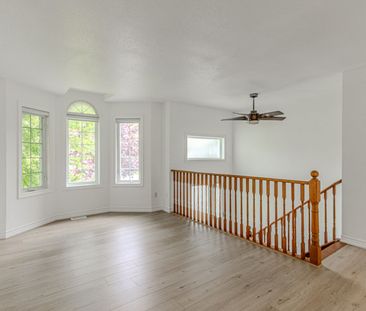 For Lease - 32 54th Street Unit# Upper, Wasaga Beach, Ontario - Photo 4