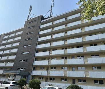 Wohnung, 05. OG, rechts, Wilhelm-Müller-Str. 10 - Photo 1