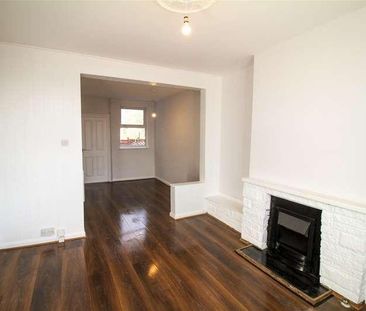 Vernon Road, Nottingham, NG6 - Photo 6