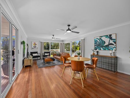 2/71 Oxley Drive, Barellan Point QLD 4306 - House For Rent | Domain - Photo 2