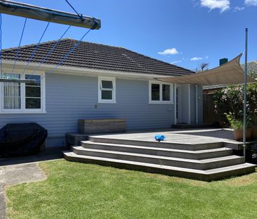 14 Hereford Street - Photo 5