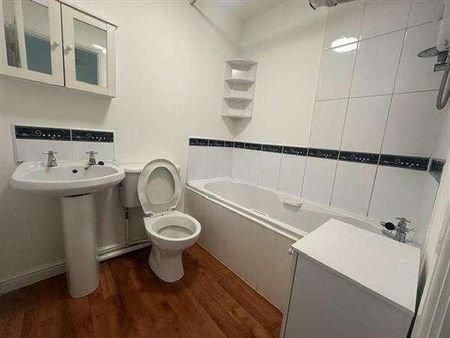 Emily Close, Failsworth, M35 - Photo 5