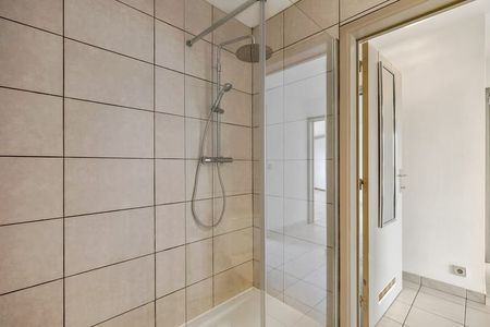 Appartement te huur - Foto 5