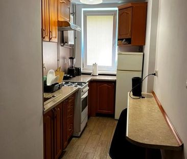 Pokój, ul. Syreny - Photo 6