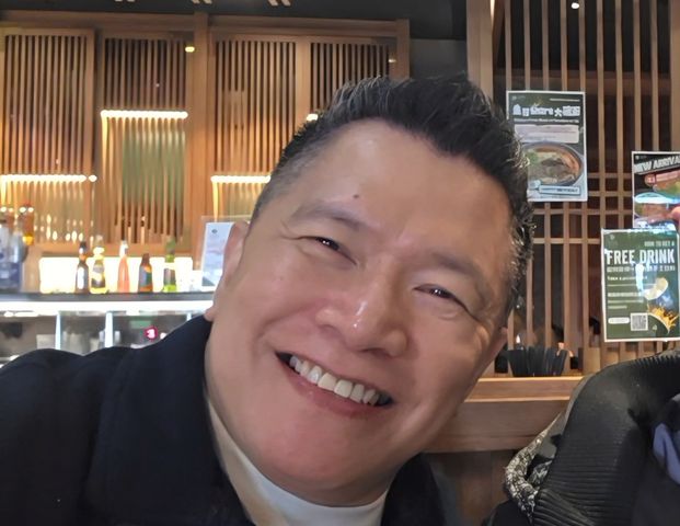 Box Hill North - Photo 1