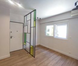 Studio/Γκαρσονιέρα για ενοικίαση - Πάτρα, - Photo 6