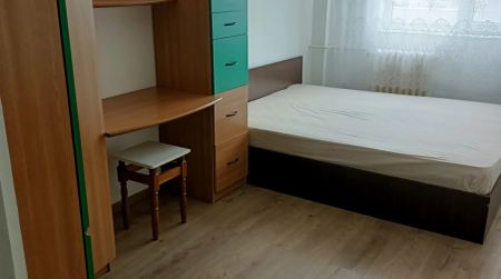 Apartament, 2 camere decomandat, 58 mp, Mircea cel Batran, de inchiriat, Gradinita nr 21, Cod 162666 - Photo 2
