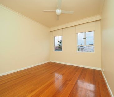 R3/164 Ryrie Street, Geelong - Photo 1