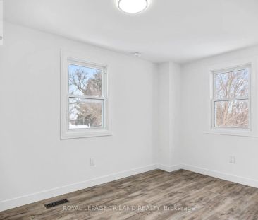 1223 SUNNINGDALE ROAD E - Photo 6