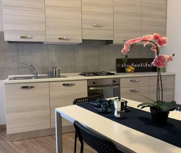 Via Caraglio, Turin, Piedmont 10141 - Photo 6