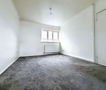 Warwick Place, Peterlee, Durham, SR8 2HA - Photo 5