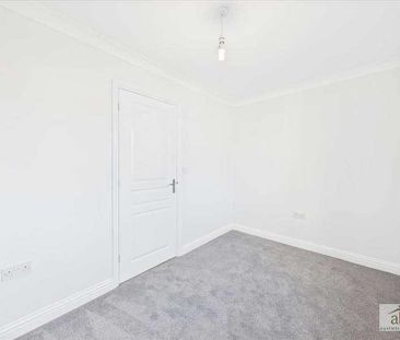 Magnolia Drive, Rendlesham, Woodbridge, IP12 - Photo 5