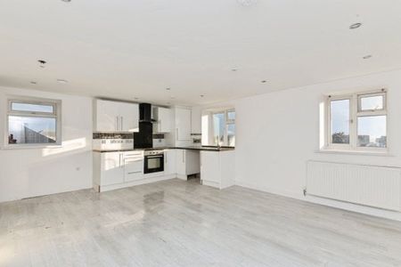 Rosemary Road, Property for rent - Photo 4