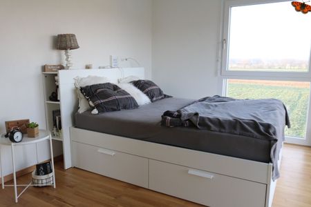 3 ½ ROOMS – Close to all amenities! - Photo 3