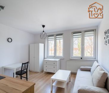 Zabrze ul. gen. Kazimierza Pułaskiego - Zdjęcie 5