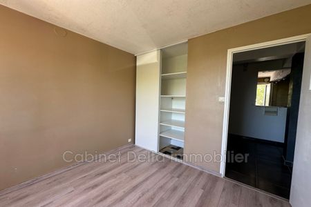 T4 à Louer - Photo 3